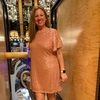 Laura Waldo - @laura_waldo - Poshmark